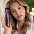 Invati Ultra Advanced Fortifying Leave-in Treatment 100ml - GLAM MODA